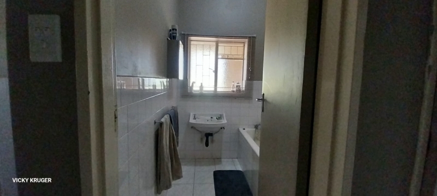 3 Bedroom Property for Sale in Ernestville Northern Cape